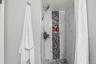 19661 E Bethany Drive, Aurora, CO 80013 - Photo 29