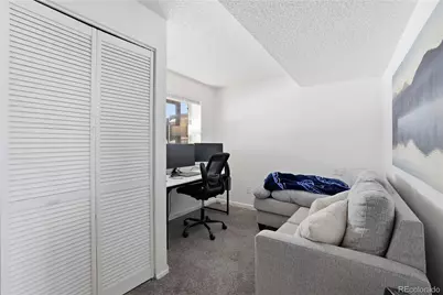 19661 E Bethany Drive, Aurora, CO 80013 - Photo 27