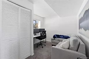 19661 E Bethany Dr, Aurora, CO 80013 - Photo 27