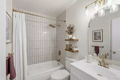 19661 E Bethany Drive, Aurora, CO 80013 - Photo 23