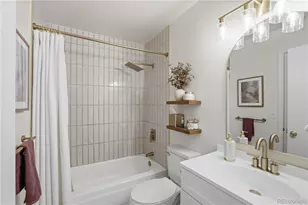 19661 E Bethany Dr, Aurora, CO 80013 - Photo 23