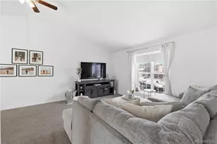 19661 E Bethany Dr, Aurora, CO 80013 - Photo 5