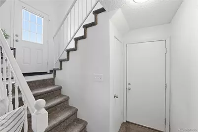 19661 E Bethany Drive, Aurora, CO 80013 - Photo 21