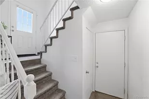 19661 E Bethany Dr, Aurora, CO 80013 - Photo 21