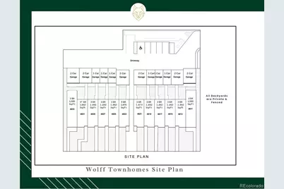 4823 W 10th Avenue, Denver, CO 80204 - Photo 5