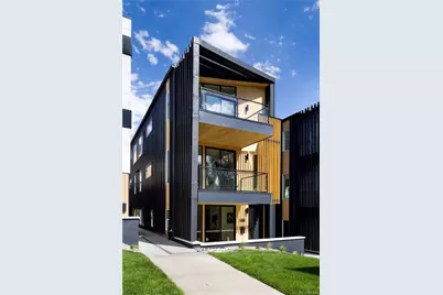 4823 W 10th Avenue, Denver, CO 80204 - Photo 21