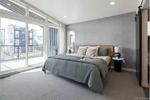 4823 W 10th Ave, Denver, CO 80204 - Photo 15