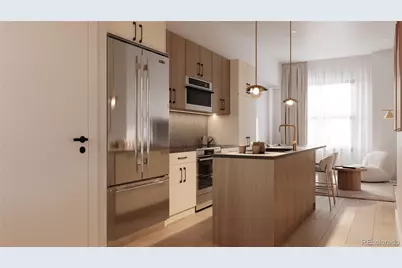 4823 W 10th Avenue, Denver, CO 80204 - Photo 3