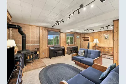 760 Coyote Circle, Black Hawk, CO 80422 - Photo 31