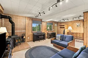 760 Coyote Cir, Black Hawk, CO 80422 - Photo 31