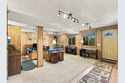 760 Coyote Circle, Black Hawk, CO 80422 - Photo 27