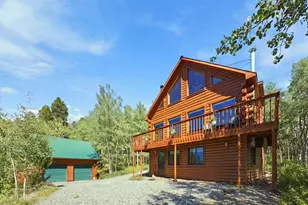 760 Coyote Cir, Black Hawk, CO 80422 - Photo 9