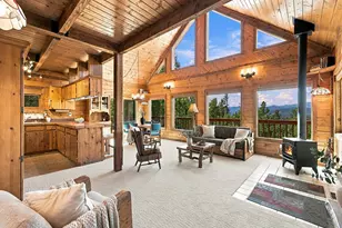 760 Coyote Cir, Black Hawk, CO 80422 - Photo 3