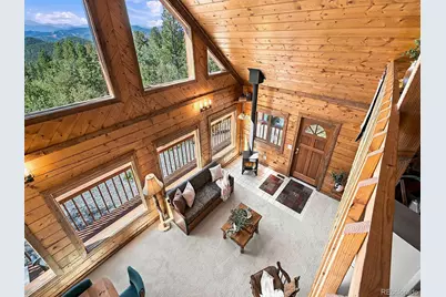 760 Coyote Circle, Black Hawk, CO 80422 - Photo 21