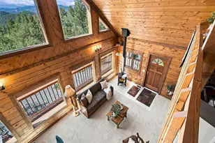 760 Coyote Cir, Black Hawk, CO 80422 - Photo 21