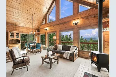 760 Coyote Circle, Black Hawk, CO 80422 - Photo 5