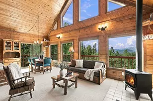 760 Coyote Cir, Black Hawk, CO 80422 - Photo 5