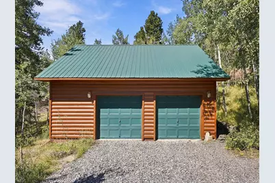 760 Coyote Circle, Black Hawk, CO 80422 - Photo 39