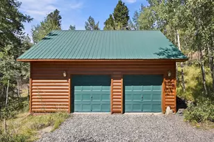 760 Coyote Cir, Black Hawk, CO 80422 - Photo 39