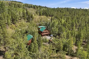 760 Coyote Cir, Black Hawk, CO 80422 - Photo 43