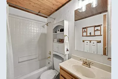 760 Coyote Circle, Black Hawk, CO 80422 - Photo 15