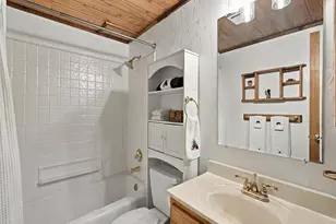 760 Coyote Cir, Black Hawk, CO 80422 - Photo 15