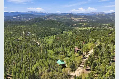 760 Coyote Circle, Black Hawk, CO 80422 - Photo 45