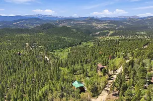 760 Coyote Cir, Black Hawk, CO 80422 - Photo 45