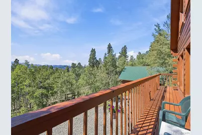 760 Coyote Circle, Black Hawk, CO 80422 - Photo 37
