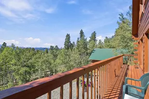 760 Coyote Cir, Black Hawk, CO 80422 - Photo 37