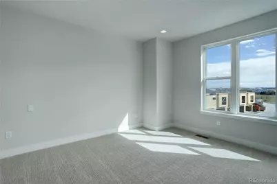 2630 Westview Way #51, Superior, CO 80027 - Photo 13