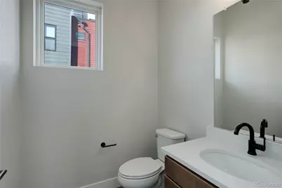 2630 Westview Way #51, Superior, CO 80027 - Photo 11