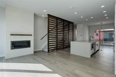 2630 Westview Way #51, Superior, CO 80027 - Photo 9