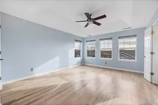 4348 W 118th Pl, Westminster, CO 80031 - Photo 17