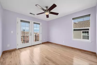 4348 W 118th Place, Westminster, CO 80031 - Photo 23