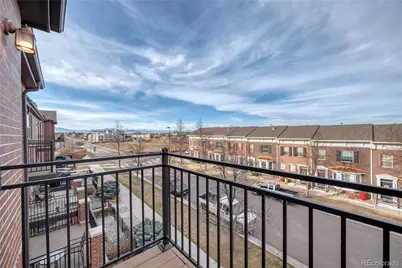 4348 W 118th Place, Westminster, CO 80031 - Photo 27