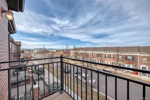 4348 W 118th Pl, Westminster, CO 80031 - Photo 27