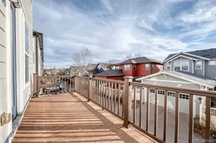 4348 W 118th Pl, Westminster, CO 80031 - Photo 25