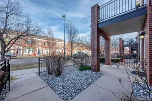 4348 W 118th Pl, Westminster, CO 80031 - Photo 3