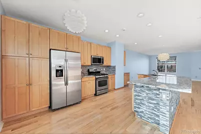 4348 W 118th Place, Westminster, CO 80031 - Photo 13