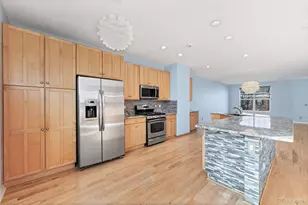 4348 W 118th Pl, Westminster, CO 80031 - Photo 13