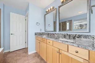 4348 W 118th Pl, Westminster, CO 80031 - Photo 19