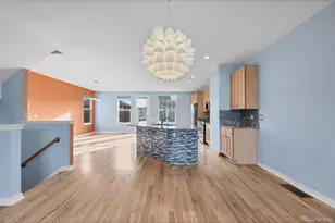 4348 W 118th Pl, Westminster, CO 80031 - Photo 9