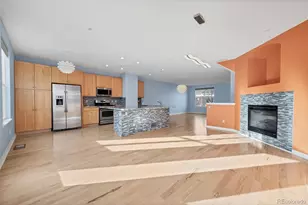 4348 W 118th Pl, Westminster, CO 80031 - Photo 15