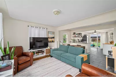 1249 Macon Street, Aurora, CO 80010 - Photo 7
