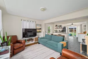 1249 Macon St, Aurora, CO 80010 - Photo 7
