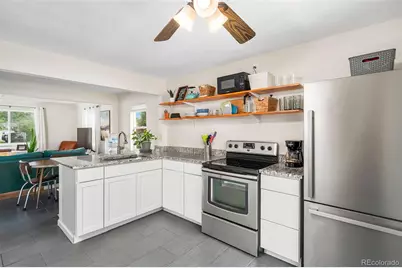 1249 Macon Street, Aurora, CO 80010 - Photo 11