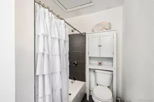1249 Macon St, Aurora, CO 80010 - Photo 19