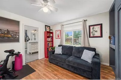 1249 Macon Street, Aurora, CO 80010 - Photo 17