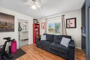 1249 Macon St, Aurora, CO 80010 - Photo 17